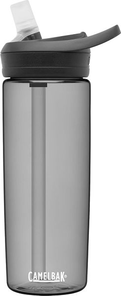 camelbak Camelbak Eddy+ trinkflasche 08294407