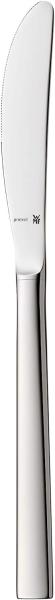 WMF Besteckset 30tlg. Sonic Bild 6