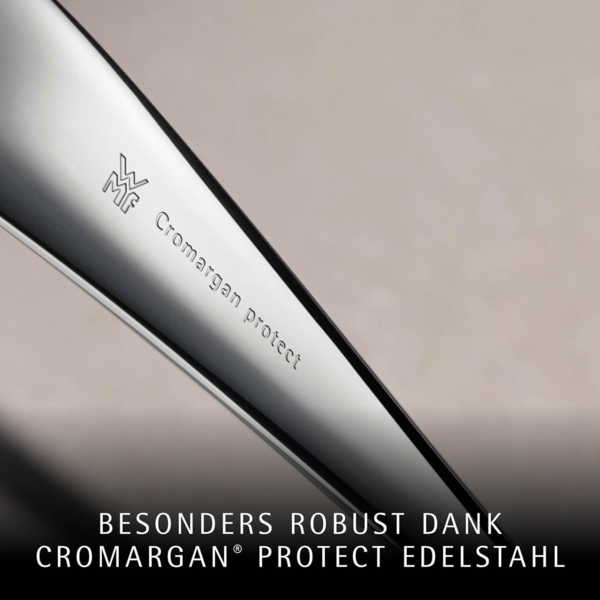 WMF Besteckset 30tlg. Sonic Bild 3