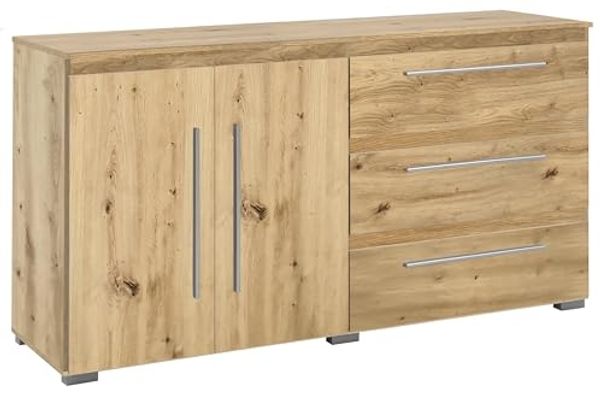 Sideboard BERLIN