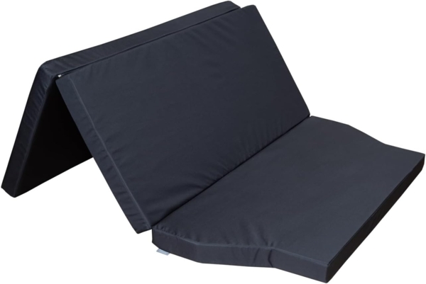 Mayaadi Home Autobett Schlafauflage Matratze Bett Citroën Peugeot Toyota Opel 190x140x6 cm