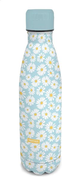 Thermosflasche Vin Bouquet Margerite (500 ml)