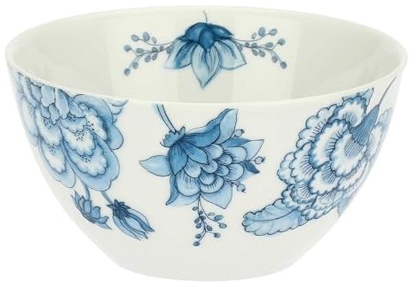 Rose&Tulipani Rose&Tulipani Oniria 4er Set Schalen 15 cm U20149124U00Z