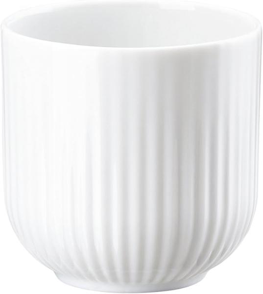 Rosenthal Blend Relief 1 Becher klein 0,12 l