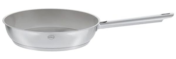 Rösle Bratpfanne PUREELEMENTS Ø 24 cm