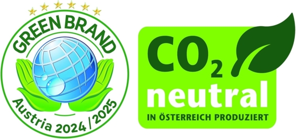 Riess Schmorpfanne mit Deckel, darkgrey, Ø 24 cm Bild 4