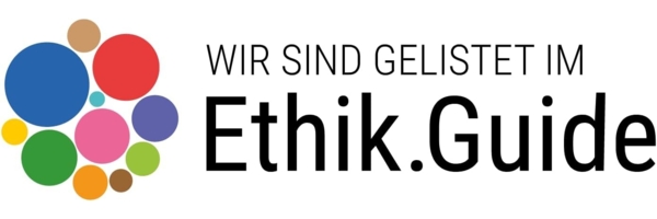 Riess Schmorpfanne mit Deckel, darkgrey, Ø 24 cm Bild 6