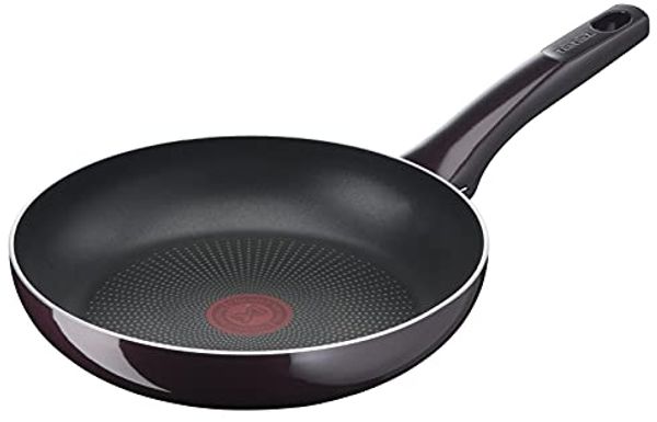 Tefal Resist Intense Frypan 20 cm