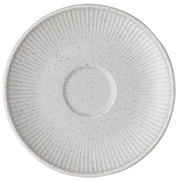 Thomas Clay Rock Kombi-Untertasse 16,2 cm