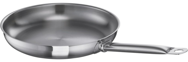 Pfannen-Serie Profi-Line i - Bratpfanne 28cm