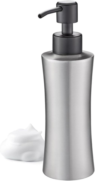 Gefu Dosierspender Swift