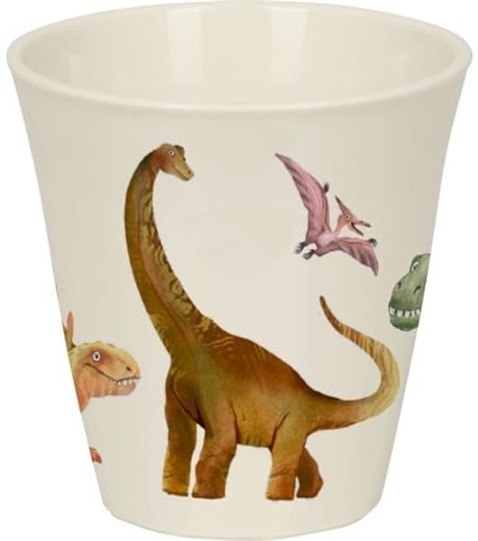 Becher - Dino Friends