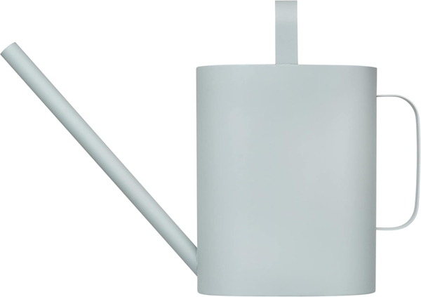 Blomus Gießkanne 5 L Rigua Gray Pine