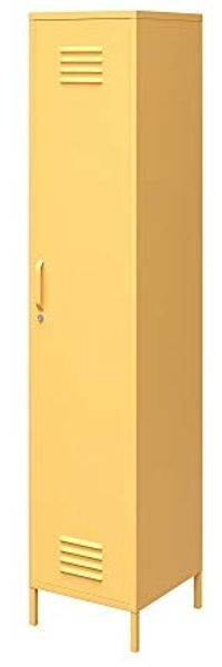 loft24 Spind Cache Metallschrank