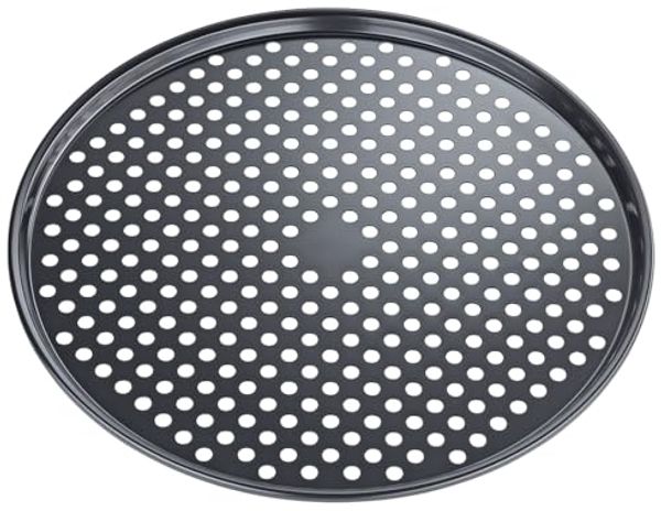 Küchenprofi Pizzablech BAKE ONE 36 cm