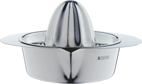 WMF Zitruspresse 13cm Gourmet