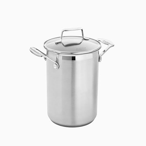 Scanpan Spargeltopf SC71160000IMP