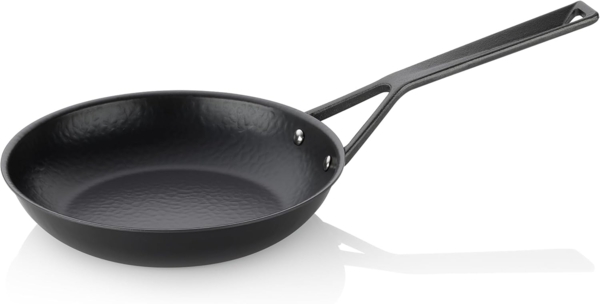 Kela Bratpfanne 24 cm Ruvido