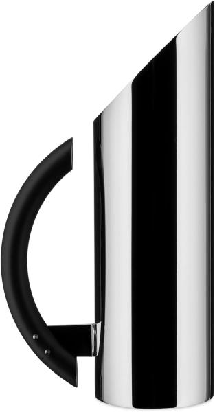 Alessi Tua Karaffe 100cl poliert MB03