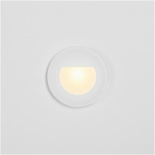 Brumberg LED-Wandeinbauleuchte für Gerätedosen 10158073