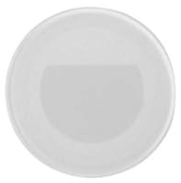 Brumberg LED-Wandeinbauleuchte für Gerätedosen 10158073