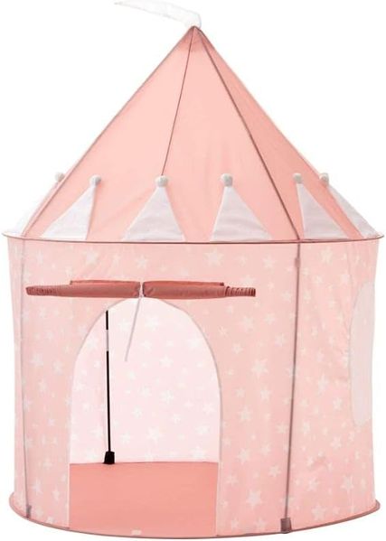 Kid's Concept Spielzelt Star 130 x 100 cm