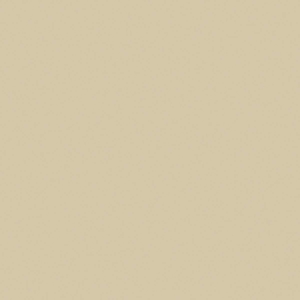 Theraline Ersatzbezug für Das Original Schwangerschaftskissen & Stillkissen, Stillkissen Bezug 190 cm, Jersey aus 100% Bio-Baumwolle, Farbe: Cappuccino Bild 2