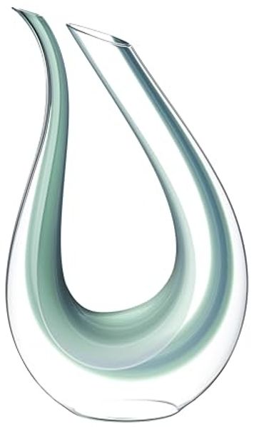 Riedel DEKANTER AMADEO MENTA 1 Stück 175600M13