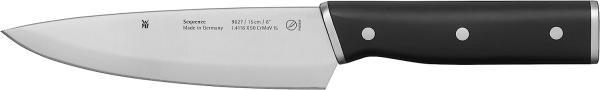 WMF Sequence Kochmesser, 15 cm 3201019508