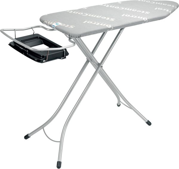 Brabantia 220944 Baumwolle 450 x 1240 mm 77 cm 96 cm 485 x 1590 x 96 mm 9 1 kg