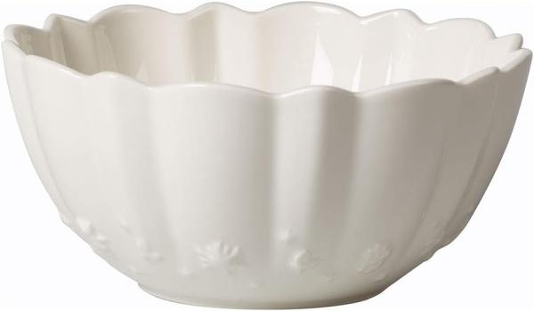 Villeroy & Boch Toy's Delight Royal Classic Bol 650ml