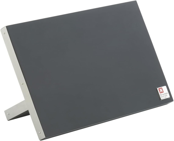 Richardson Sheffield Messerblock magnetisch