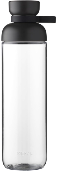 Mepal VITA Trinkflasche 900 ml Nordic Black