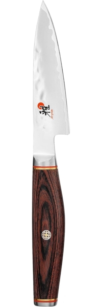 Miyabi Messer 6000MCT Shotoh 9cm