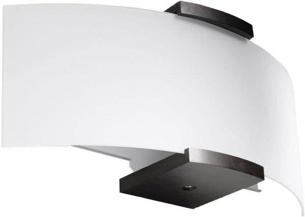 Sollux SL. 0185 Wandleuchte EMILIO
