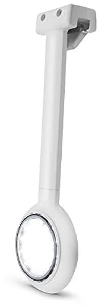 my POOL BWT Pool-Lampe LED Einhängescheinwerfer, weiß, LED fest integriert, Neutralweiß