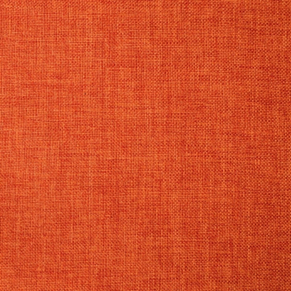 chilly pilley Palettenauflage Schaumflocken palettenkissen Palettenpolster Palettenmöbel Palettensofa Rückenlehne Sitzkissen Seitenkissen Set (3er Set Orange) Bild 8