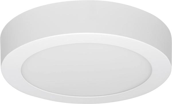 LEDVANCE Wifi SMART+ SURFACE DOWNLIGHT Deckenleuchte 20cm 12W / 3000K-6500K