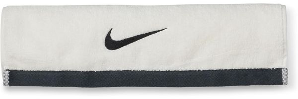 Nike Handtücher Nike Fundamental N1012438101