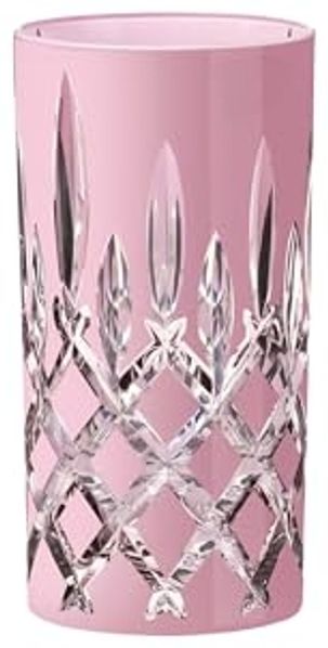 Riedel LAUDON Highball Longdrinkglas 395 ml Rosé