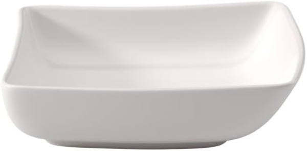 Villeroy & Boch NewWave Schälchen 12x12 cm - DS