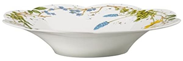 Hutschenreuther Schale 24 cm Tief Nora Süße Ostern Nora / Süße Ostern