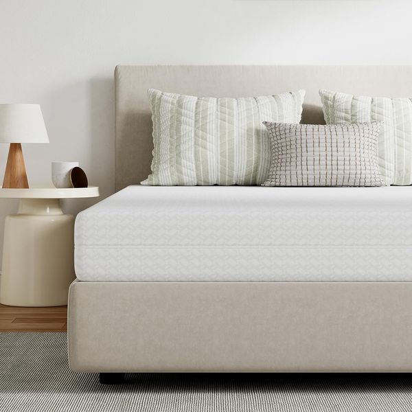 Novilla Matratze H3/H4 7-Zonen Kaltschaummatratze 120x200 | Verschiedene Größen & Höhen | Atmungsaktiver Bezug bei 60° Waschbar | Öko-Tex & CertiPUR-US Zertifiziert | Rollmatratze 14 cm