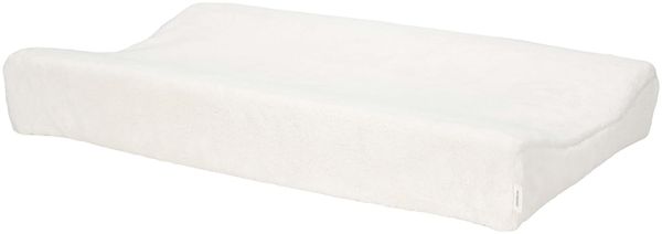 Koeka Malmo Pebble Wickelunterlagenbezug – 45 x 73