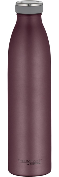Thermos Isolierflasche TC