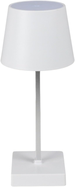 LED Tischlampe Touch Tischleuchte Nachttischlampe Leselampe Schreibtischlampe