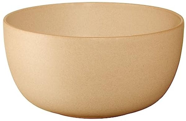 ASA Saisons Almond Salatschale 22 cm