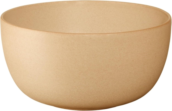 ASA Saisons Almond Salatschale 22 cm