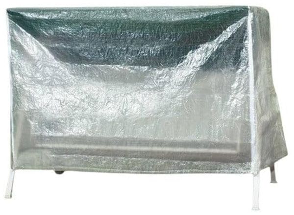 TrendLine Schutzhülle Basic Hollywoodschaukel 225x145x155 cm Abdeckung Hülle