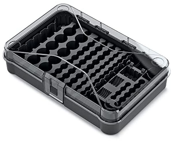 Kistenberg Batterie Box Organiser KBB03 Bild 3